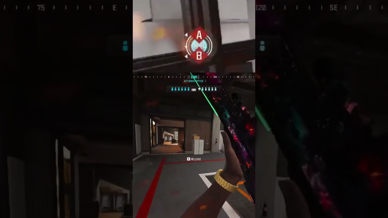 Hacking | sadbotttv on 