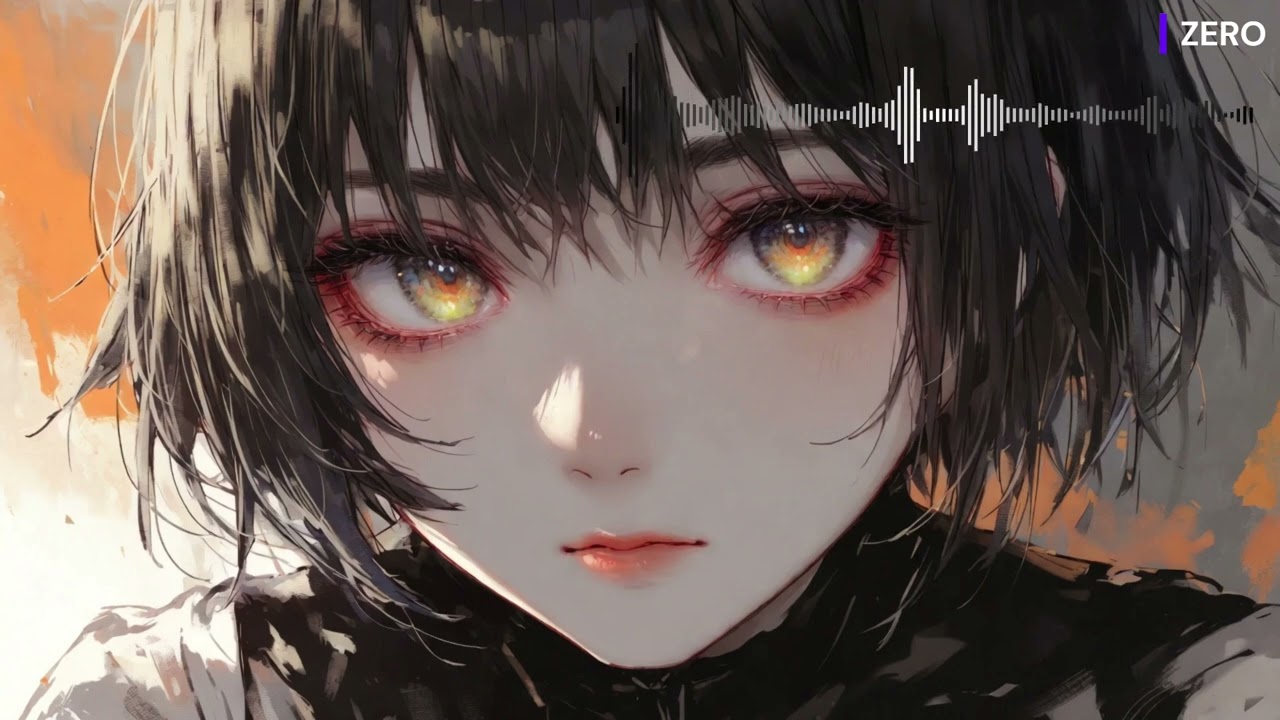 ZERO【オリジナル曲】