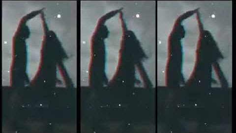 Deho pashe kEw kedona Preset Xml | Alight Motion |