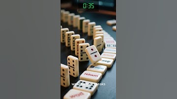 What Happened During the AWS Outage? Explained in 60 Seconds! #shorts