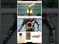 【#ガンバレジェンズ】仮面ライダーダークカブト ヒッサツワザ演出!!【バンダイ公式】#Shorts #バンダイ #バンマニ