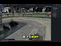 Gaussian Splat Editing Explained | Clean 3D Scan Data for Unreal, Revit &amp; Unity