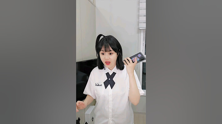 범인은 너야❗️😹🤣You're the culprit#funny #shorts