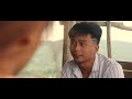 Anathema Trailer Dilaab Films Anathema Trailer Dilaab Films