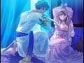 Download Nightcore Cant Fight The Moonlight Male Version Nightcore Cant Fight The Moonlight Male Version