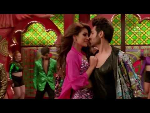 coca_cola_tu_full_video_song_|_luka_chuppi_|_(((all-songs-series)))_mp4
