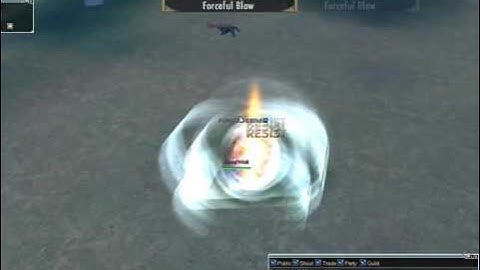 RYL2 Hack Northpole Skill No Delay (Preview)