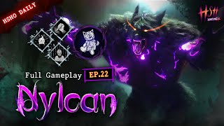 Nylcan | FULL GAMEPLAY EP.22 | Home Sweet Home : Online