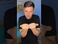 Gangnam style Music video Pencil hand crazy magic' #gangnamstyle #shortvideo #dance #music #trending