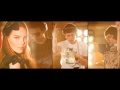 Video Desesperada ft. Belinda 3Ball MTY