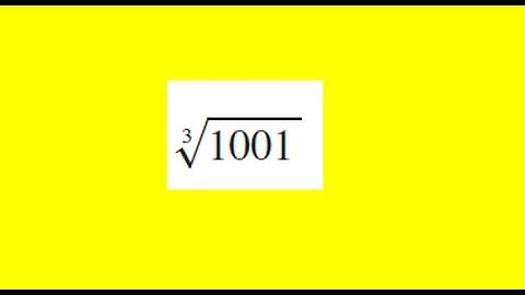 Use a linear approximation to estimate the given number