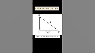 CHALLENGE: SOLVE THIS GEOMETRY PROBLEM #maths #mathematics #education #shorts #viral #geometry #fyp