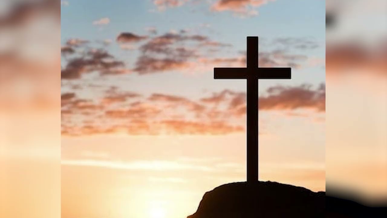 Promesas de Dios para ti. Devocional parte324.