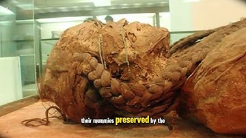 Pre-Historic Mega Structures In China & Unexcavated Pyramids | Longyou Caves 