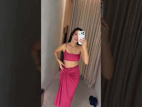 Product video