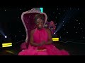 Bob the Drag Queen&#39;s Fabulous Moments | 2022 YouTube Streamy Awards