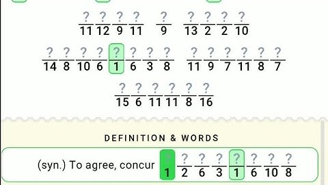 Figgerits Game Space Level - 131 | Puzzle Game  #gaming #figgerits #puzzlegame #game #puzzle