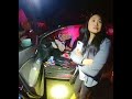 Nurse Arrested for DWI after Crashing into a Tree on New Year’s Day