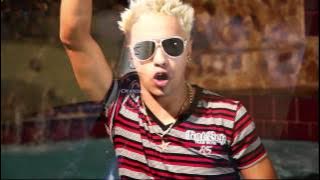 Mc Jair Da Rocha - Festinha do Jair Da Rocha - Full Hd ( Clip  )