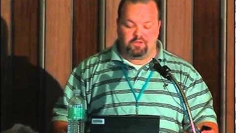 2600 - The Last HOPE (2008) - Pen Testing the Web with Firefox_03