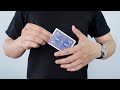 Craziest Magic Trick Revealed