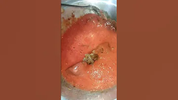 طريقه الكوسه المطبوخه التحفه متنسوش الاشتراك يا حبايبي وجزاكم الله خيرا الجزاء 