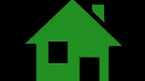 Дом по госу samp rp 02 [№23]