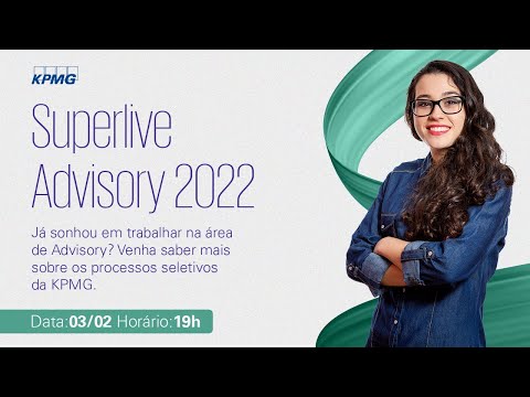 Superlive Advisory 2022