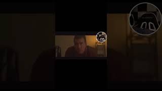 Coryxkenshin Farting During A Sss Vid