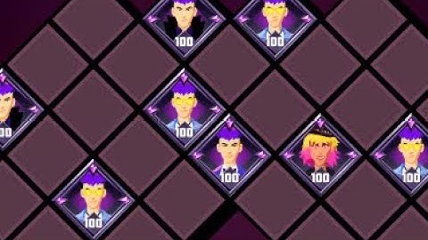 7 THANOS 1 SPUD | PRIMETIME GAMING | TOP RANK ONLY | SQUID GAME : UNLEASHED