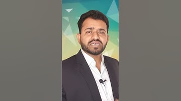 English Paper की पूरी तैयारी | 10th English Board Exam Preparation | Mahesh Prajapati