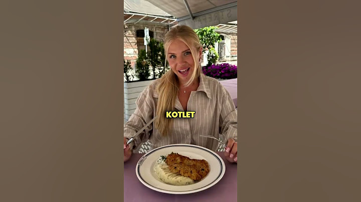 RESTAURACJA GRAŻYNKI OD BUDDY JUŻ OTWARTA!  #shorts