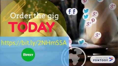 Imacros web-automation and scraping