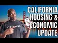 California Economic Update | Info On The Go Ep 81