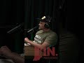 Like Bruce Springsteen: The Asbury Park Spark Explained! #shorts