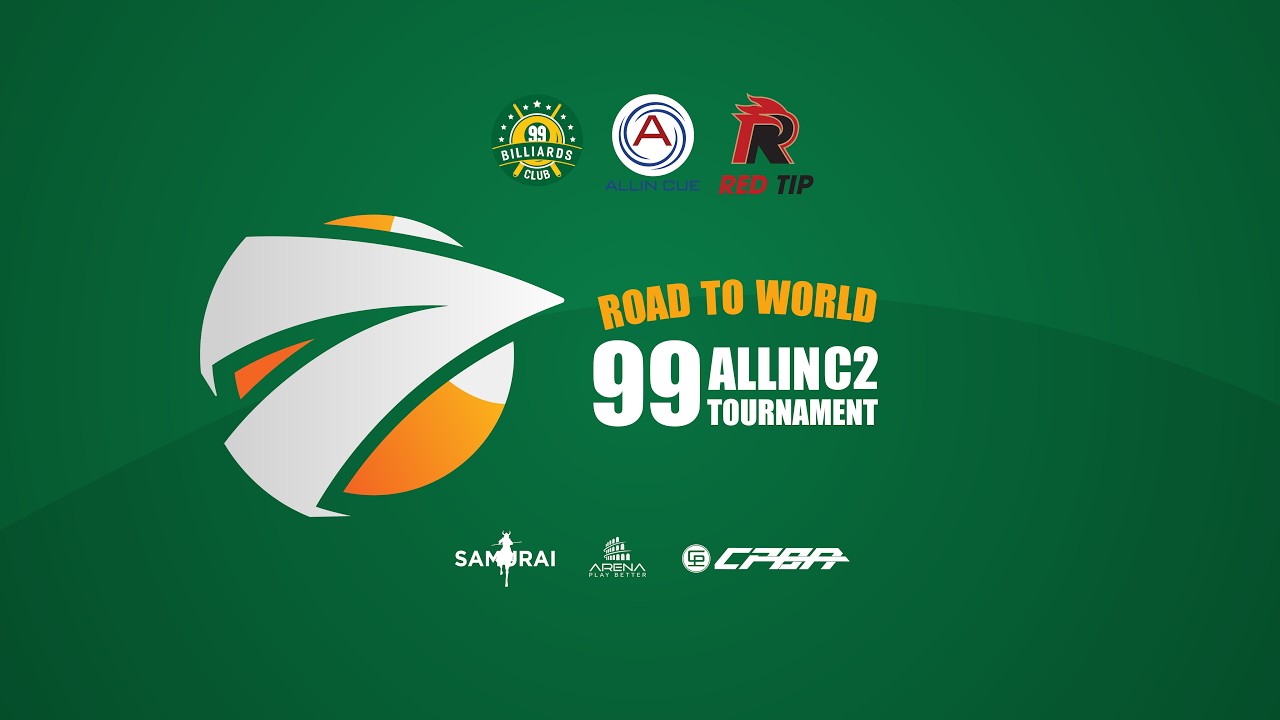 Image of video the 🔴 TRỰC TIẾP: BASETH MOCAIBAT vs TKON | VÒNG 1/16🏆 -99 ALLIN C2 ROAD TO WORLD TOURNAMENT 20