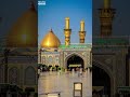 ya Husain #islamicvideo #youtubeshorts #trending #viralvideo #shortvideo