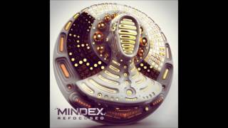 Mindex - Serpent Tale