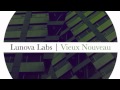 Lunova labs  vieux nouveau