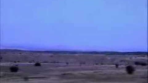 NINE INCH NAILS-ZERO SUM