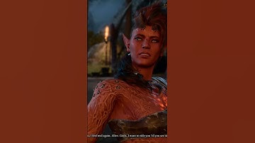 Baldur