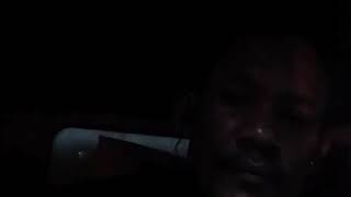 Opra tukang becak