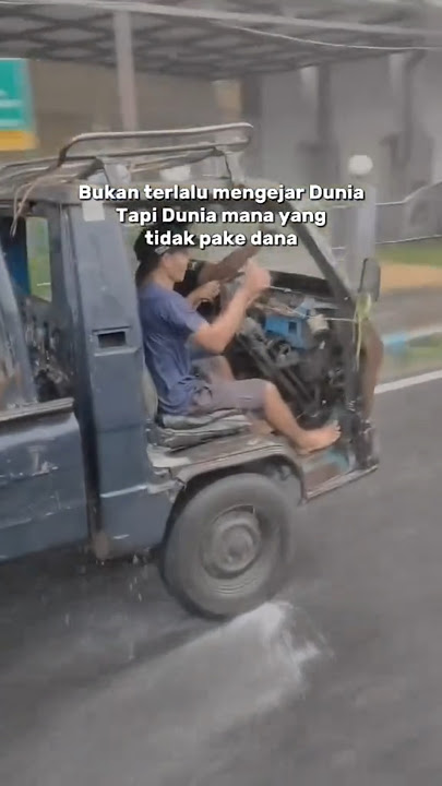 BEKERJA KERASLAH🔥STORY WA L300 #l300 #masukberanda #beranda #storywa #quotes #shorts #fyp