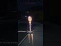 Jesse buys meth #schedule1 #schedule1gameplay #twitch #gaming #walkthrough #fyp #cops #fypage #funny