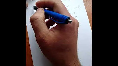 Jak snížit elektrickou spotřebu při vaření?