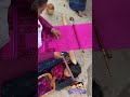 Te cuento toda la verdad sobre......