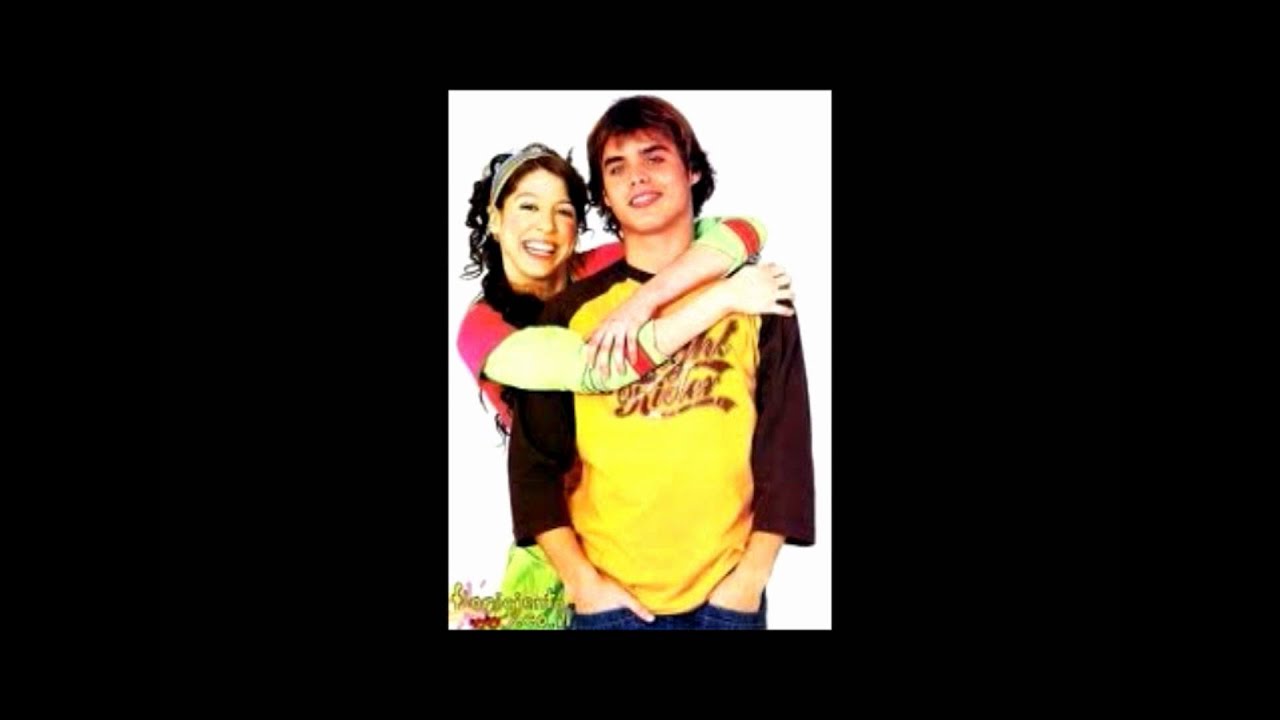 VEN A MI: Acordes y Letra para Guitarra, Ukulele, Bajo y Piano