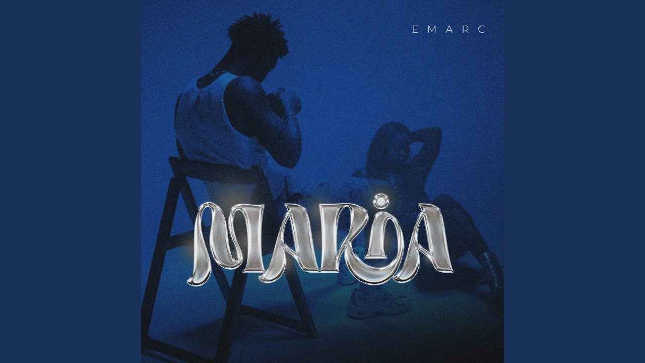Watch Maria on YouTube Watch Maria on YouTube