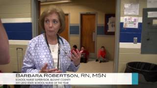 KidCheck Plus Program Video