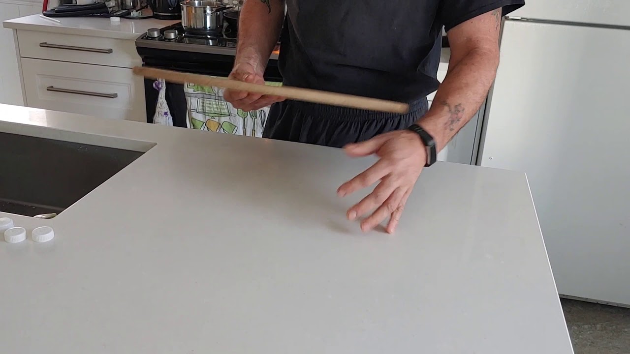 IKEA Kitchen life hack